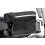 Power Scooter Armrest Bag
