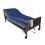 8" Alternating Pressure Mattress System