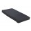 Balanced Aire Non-Powered Self Adjusting Convertible Mattress 42 Inch