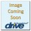 Headgear for ComfortFit Full Face CPAP Mask