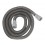 6'  Trim Line CPAP Tube