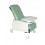 3 Position Jade Geri Chair Recliner