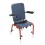 First Class School Chair