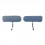 Hip Guides for First Class School Chair