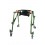 Pelvic Stabilizer for Wenzelite Nimbo Posterior Walker