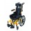 Kanga TS Pediatric Tilt In Space Wheelchair 10"