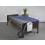 Masonair 10" Low Air Mattress and Alternating Pressure Mattress System 42 Inch