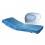 10 " Lateral Rotation Mattress with on Demand Low Air Loss