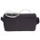 Oxygen Cylinder Horizontal Shoulder Carry Bag