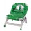 Otter Pediatric Bathing System with Tub Stand