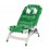 Otter Pediatric Bathing System with Tub Stand