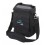 Oxus Reliability Plus Carrying Case