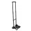 Oxus Reliability Plus Pull Cart