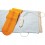 Michael Graves Therma Moist Heating Pad