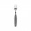 Lifestyle Fork