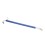 Lifestyle Dressing Stick