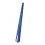 Dark Blue Extra Long Shoe Horn