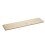 Lifestyle Transfer Board
