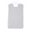 Lifestyle Terry Towel Bib