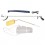 Lifestyle Hip Kit