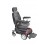 Titan Front Wheel Power Wheelchair 18" Captain Seat