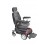 Titan Front Wheel Power Wheelchair 20" Captain Seat