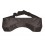 Padded Headrest Wing for Wenzelite Trotter Convaid Style Mobility Rehab Stroller