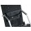 Lateral Support and Scoli Strap for Wenzelite Trotter Convaid Style Mobility Rehab Stroller