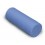 Cervical Foam Roll