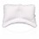 FIB266 Cerv-Align Orthopedic Pillow - 6” Lobe