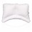 FIB265 Cerv-Align Orthopedic Pillow - 5” Lobe