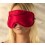 Herbal Eye Mask