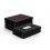 Keepsake Box - Black 