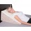 Memory Foam Bed Wedge - 25" X 24" X 7" 