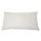 Pacific Coast® AllerRest® with Three Chamber Down Pillows™
