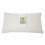 Pacific Coast® AllerRest® with Three Chamber Down Pillows™