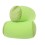 mooshi Squish Pillows