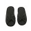  Women Memory Foam Slippers