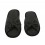  Women Memory Foam Slippers