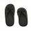  Women Memory Foam Slippers