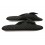  Women Memory Foam Slippers