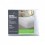 Pacific Coast Feather Restful Nights Cotton Blend Mattress Pad