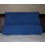 Multi Functional pillow for total support while sleeping or resting in bed