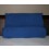 Multi Functional pillow for total support while sleeping or resting in bed