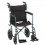 Duro-Med Lightweight Transport Chair