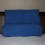 Mulit Position Pillow