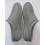 Mens Memory foam Slippers