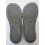 Men Memoryfoam Slippers