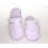 Memory Foam Slippers Gift Box Slippers