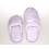 Memory Foam Slippers Gift Box Slippers